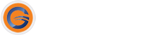 logo-footer