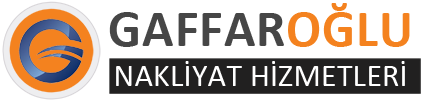Kars evden eve nakliyat